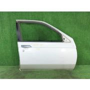 Дверь для NISSAN BLUEBIRD EU14 SR18DE F R