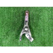 Вилка сцепления 3120452010 для TOYOTA VITZ NCP13 1NZ-FE