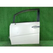 Дверь для HONDA STEPWGN RG1 K20A F L