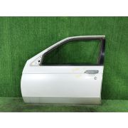 Дверь для NISSAN BLUEBIRD EU14 SR18DE F L