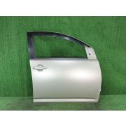 Дверь для TOYOTA PASSO KGC10 1KR-FE F R