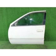 Дверь для TOYOTA MARK II QUALIS MCV21W 2MZ-FE F L