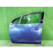 Дверь для PEUGEOT 208 A9 EB2 F L