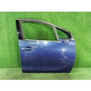 Дверь для PEUGEOT 208 A9 EB2 F R