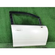 Дверь для HONDA AIRWAVE GJ1 L15A F R