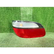 Стоп-сигнал для TOYOTA ESTIMA TCR20W 2TZ-FE 22076775 R