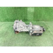 Редуктор NA0127020P для MAZDA TRIBUTE EPEW YF