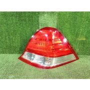 Стоп-сигнал для HONDA ODYSSEY RB1 K24A 3882/4201 R