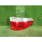 Стоп-сигнал для HONDA AIRWAVE GJ1 L15A 220-22591 R