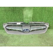 Решетка радиатора 91121AG010 для SUBARU LEGACY BL5 EJ20