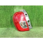 Стоп-сигнал для NISSAN MARCH K13 HR12DE 22017944 L