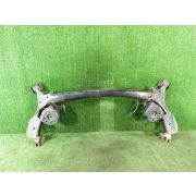 Балка поперечная 42100TF6030 для HONDA FIT GE7 L13A R