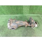 Редуктор 38300AC300 для SUBARU IMPREZA GP7 FB20