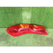 Стоп-сигнал для NISSAN X-TRAIL NT31 MR20DE 220-63929 R