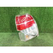 Стоп-сигнал для TOYOTA SPADE NCP141 1NZ-FE 52262 L