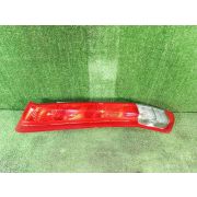 Стоп-сигнал для HONDA STREAM RN6 R18A D038/1364 L