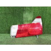 Стоп вставка для TOYOTA ALPHARD ANH10W 2AZ-FE 586 R