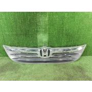 Решетка радиатора 71121SLJ0030 для HONDA STEPWGN RG1 K20A