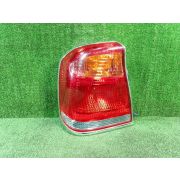 Стоп-сигнал для TOYOTA CROWN MAJESTA UZS171 1UZ-FE 30281 L