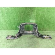 Балка поперечная E11228800B для MAZDA TRIBUTE EPEW YF R