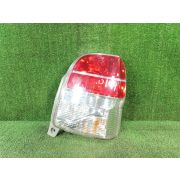 Стоп-сигнал для TOYOTA SPADE NCP141 1NZ-FE 52262 R