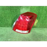 Стоп-сигнал для TOYOTA CROWN MAJESTA URS206 1UR-FSE 30362 R
