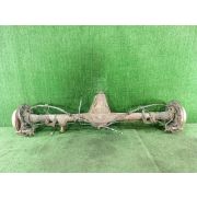 Мост 4211028200 для TOYOTA ESTIMA TCR20W 2TZ-FE R