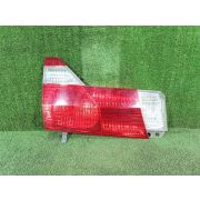 Стоп вставка для TOYOTA ALPHARD ANH10W 2AZ-FE 586 L
