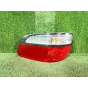 Стоп-сигнал для TOYOTA ESTIMA TCR20W 2TZ-FE 22076775 L