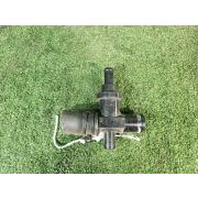 Тройник печки 2920A069 для MITSUBISHI COLT Z24A 4A91