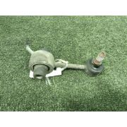 Линк стабилизатора 20470FG000 для SUBARU IMPREZA GH2 EL15 R