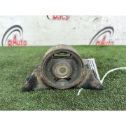 Подушка редуктора 55419AX405 для NISSAN MARCH BK12 CR14DE F