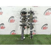 Стойка 51606SAB903 для HONDA FIT GD2 L13A F L