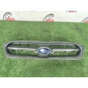 Решетка радиатора 91121AG010 для SUBARU LEGACY BL5 EJ20