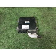 Блок управления efi 8631A610 для MITSUBISHI COLT Z24A 4A91