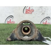 Подушка редуктора 55419AX405 для NISSAN MARCH BK12 CR14DE F