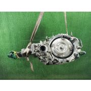 Акпп MN178144 для MITSUBISHI COLT Z24A 4A91 W1C1A1M2ZA