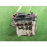 Двигатель MN178399 для MITSUBISHI COLT Z24W 4A91
