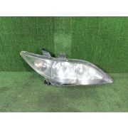 Фара для HONDA ELYSION RR1 K24A 3877 R