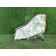 Фара для NISSAN FUGA Y50 VQ25DE 4790 L