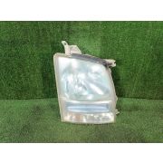 Фара для SUZUKI WAGON R MH21S K6A 10059054 R