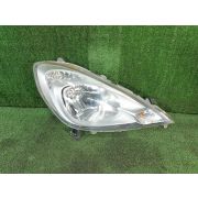 Фара для HONDA FIT GE6 L13A 9603 R