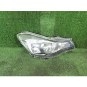 Фара для SUBARU IMPREZA GP2 FB16 9932 R