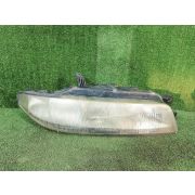 Фара для NISSAN SKYLINE ER33 RB25 1535 R