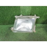 Фара для TOYOTA LAND CRUISER PRADO VZJ95W 5VZ-FE 6051 L