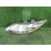 Фара для HONDA ELYSION RR1 K24A 3877 L