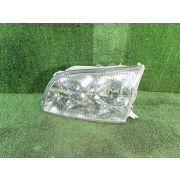 Фара для TOYOTA CELSIOR UCF21 1UZ-FE 5040 L