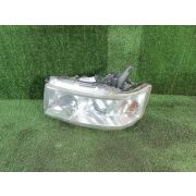 Фара для MAZDA AZ-WAGON MJ22S K6A 10059164 L