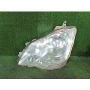 Фара для TOYOTA CROWN GRS180 4GR-FSE 30301 L