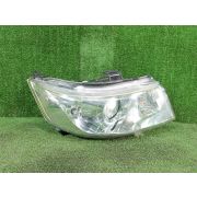Фара для MAZDA AZ-WAGON MJ23S K6A 10059191 R